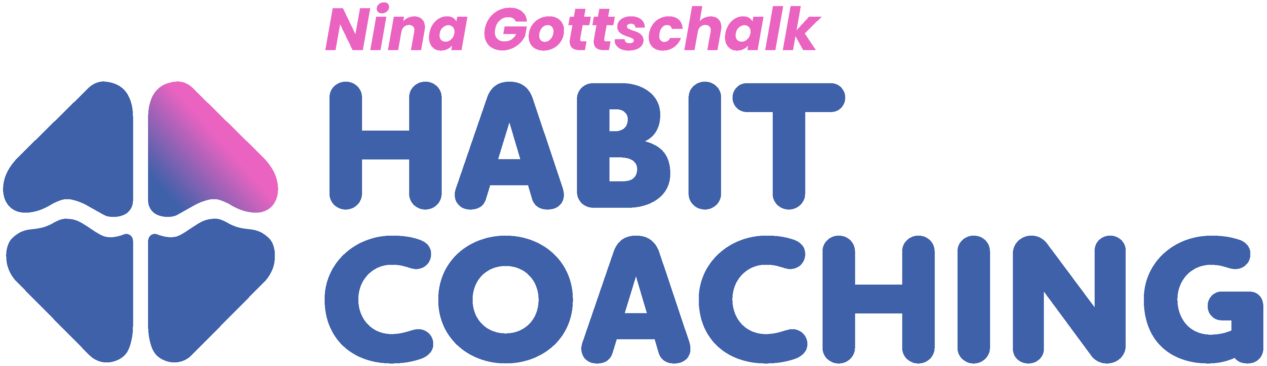 Logo Nina Gottschalk